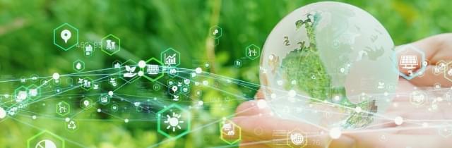 政府開発援助の略称