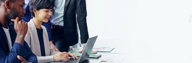 PREXの受託元のひとつ